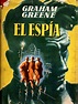 El espía - Película 1952 - SensaCine.com