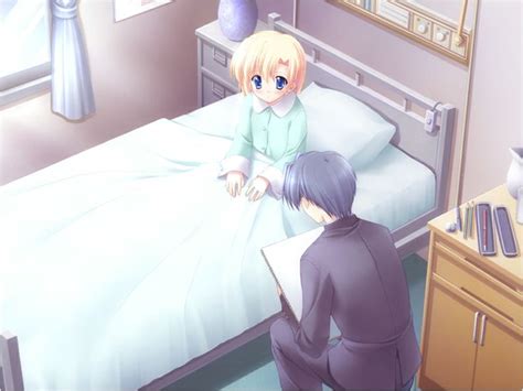 Pin By Vathsokeanosx On Sick Art Anime Sick