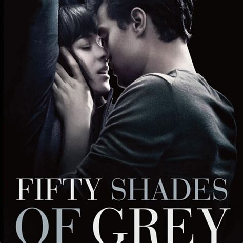 Stream Katrina Kukuchka Listen To 50 Shades Of Grey Songs Playlist Online For Free On Soundcloud