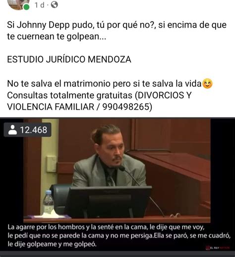 Mexico Legal Jaja Esta Buena La Publicidad Facebook