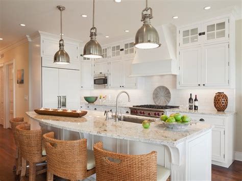 Shop online and discover our quality product selection for your dream bathroom. What Are The Best Granite Countertop Colors For White ...