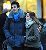 Emma Watson's boyfriend history: Who has the Harry Potter star dated ...