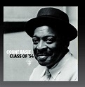 Basie, Count - Class of '54 - Amazon.com Music