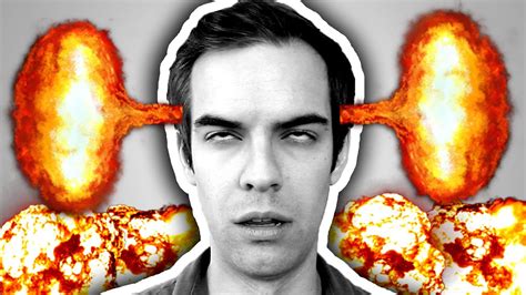 Blow Your Mind In 6 Words Yiay 74 Youtube