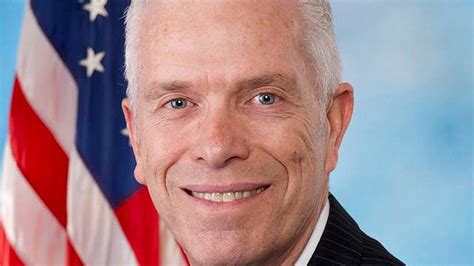 Rep Bill Johnson Announces Us Service Academy Nominations Mahoning Matters