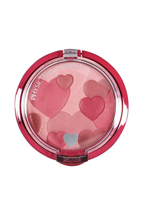 editor approved blushes you can pick up at the drugstore drugstore blush blush best