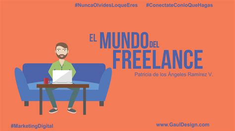 Freelance Ventajas Y Desventajas Archives N Gm Consultor Agencia