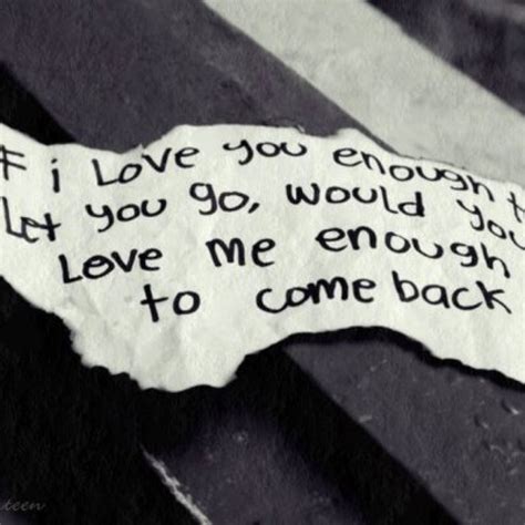 Best Break Up Quotes To Make You Feel Better
