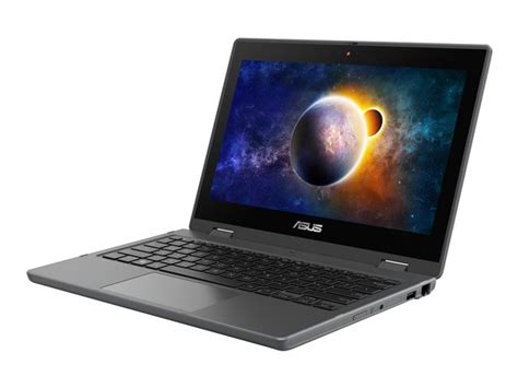 Asus Expertbook R Br Fka Bp R Pentium G Tactile