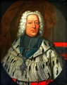 Philipp Karl von Eltz-Kempenich | The Kingdom of Imperial Prussia Wiki ...