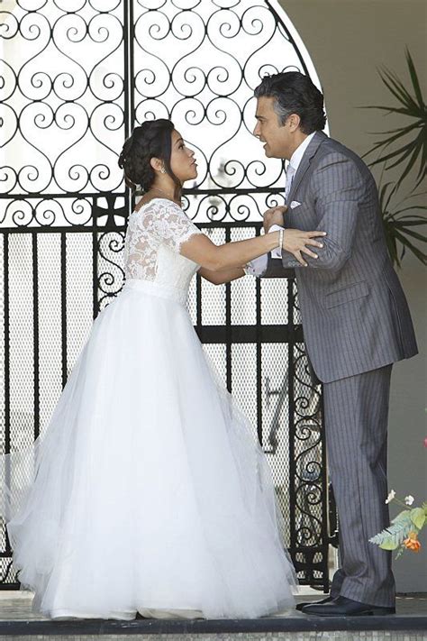 We did not find results for: The Jane the Virgin Wedding Is Here! Check Out All the ...