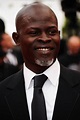 Djimon Hounsou Photos Photos - Opening Ceremony - 64th Annual Cannes ...