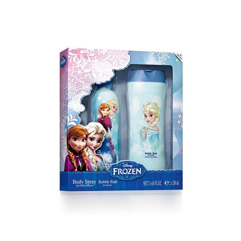 Disney Princess Frozen T Set Walmart Canada