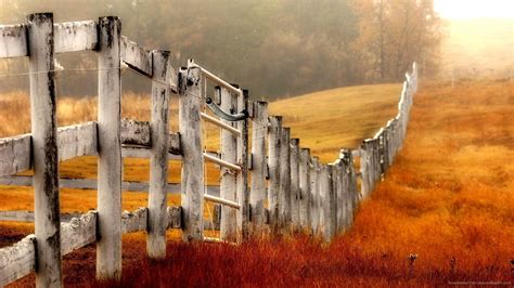 Country Wallpaper And Screensavers 53 Images