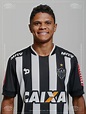 Douglas dos Santos Justino de Melo - Clube Atletico Mineiro ...