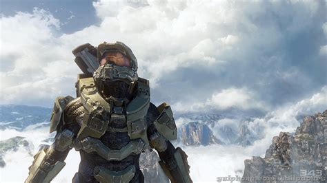 Undefined Halo 4 Wallpaper 48 Wallpapers Adorable Wallpapers
