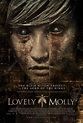 Lovely Molly - Lovely Molly (2011) - Film - CineMagia.ro