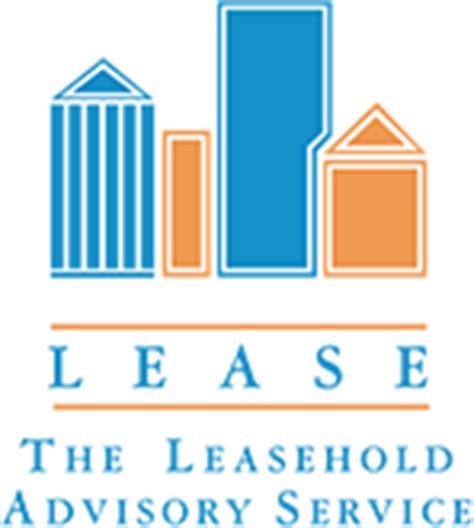 We did not find results for: Leasehold Advisory Service - GOV.UK