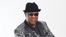 Dennis 'Dee Tee' Thomas Dead: Kool & the Gang Co-Founder Was 70 - Variety