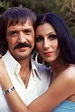 Inside Cher's Relationships with Her Famous Husbands and Boyfriends