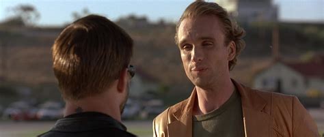 The Usual Suspects (1995) Screencap | Fancaps