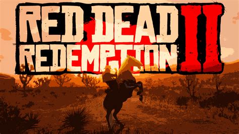1920x1080 Red Dead Redemption 2 4k 2019 Game Laptop Full Hd 1080p Hd