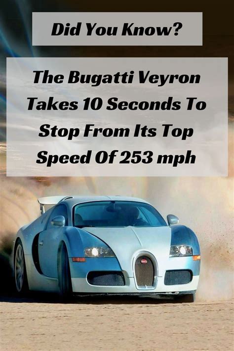 Crazy Facts About Luxury Cars