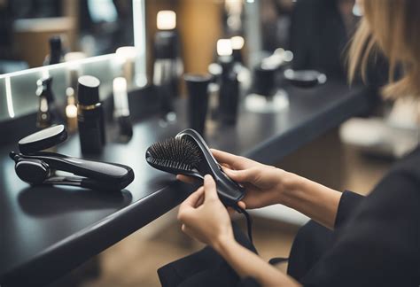 How To Set Your Prices As A Mobile Hairdresser A Friendly Guide