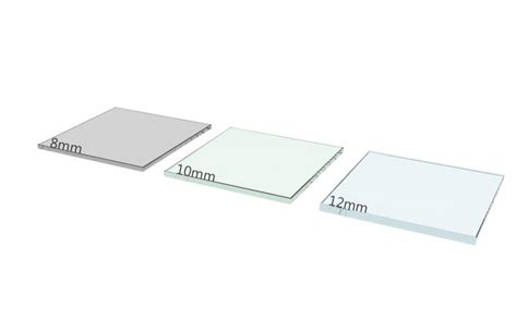 Glass Basics Ontario Hardware