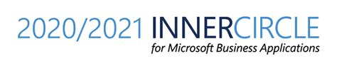 Orbis Gewinnt Microsoft Inner Circle Award 2020