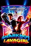 The Adventures Of Sharkboy And Lavagirl 3-D (2005) movie at MovieScore™