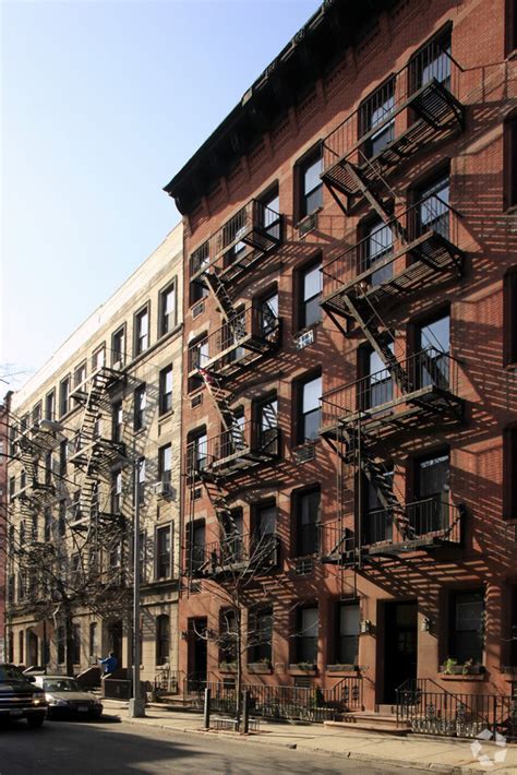 Greenwich Village Soho Apartments In New York NY Apartments Com