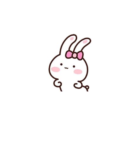 Kawaii Cute Doodle Adorable Tiny Chibi Editing Needs