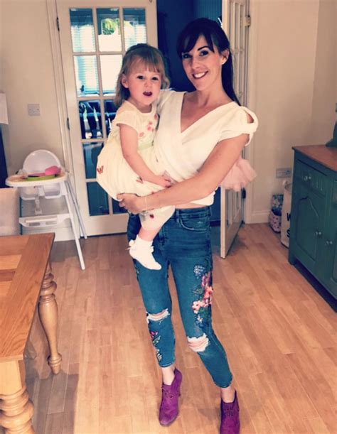 Former Emmerdale Star Verity Rushworth Announces Second Pregnancy