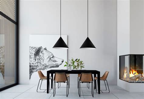 Top 7 Innovative Dining Room Wall Decor Ideas For 2020