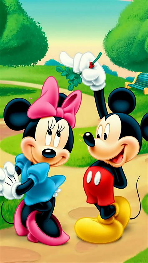Retro Disney Disney Mickey Mouse Mickey Mouse Kunst Mickey Mouse E