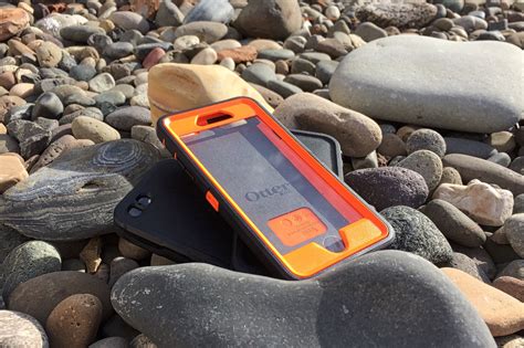 12 Best Rugged Cases For Iphone 6 And 6 Plus