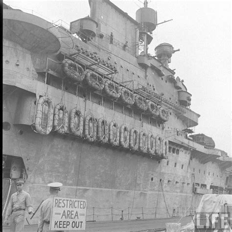 d67 hms formidable illustrious class aircraft carrier british aircraft carrier hms