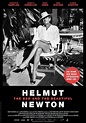Helmut Newton: The Bad and the Beautiful – RazorFine Review