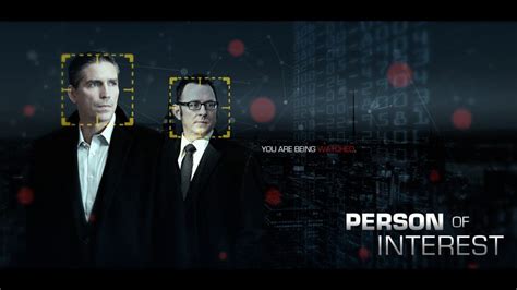 Person Of Interest Season 4 Comes To Netflix December 30th Whats On