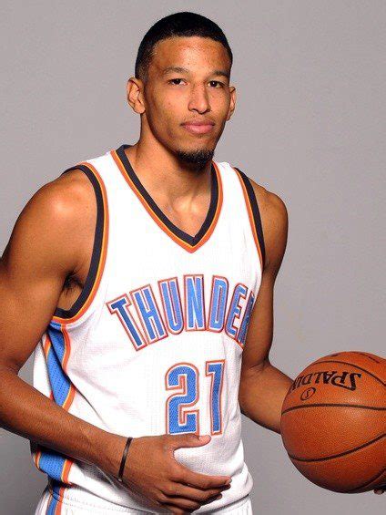 Andre Roberson Nba Shoes Database
