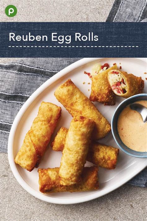 A Perfect Meal For Kids Or Snack For Your Party Egg Roll Recipes