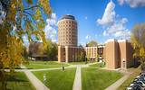 University Of Minnesota Jobs Images