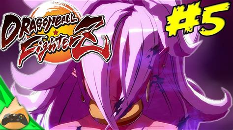 Maybe you would like to learn more about one of these? Dragon Ball Fighterz : Super Warrior Arc Chapter 7 MAP 10 ...