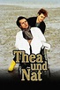 ‎Thea und Nat (1992) directed by Nina Grosse • Film + cast • Letterboxd