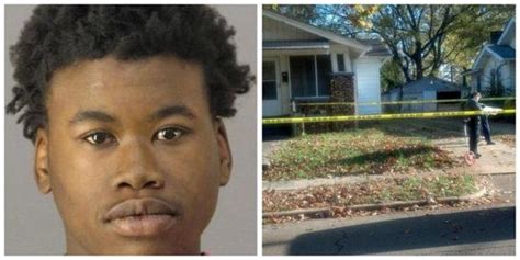 Birmingham Man Found Slain Today Pleaded Guilty Several Months Ago In