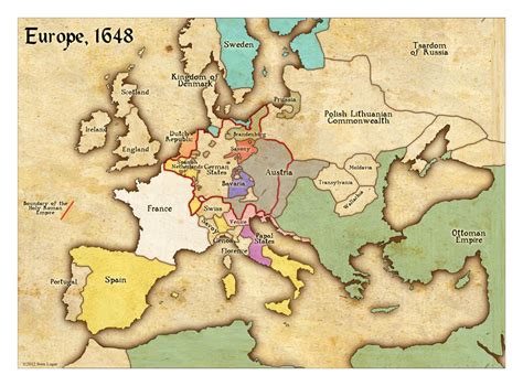 Historical Wargame Maps — Profantasy Community Forum