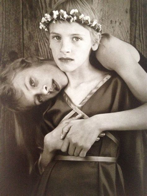 Jock Sturges The Last Day Of Summer St Edition