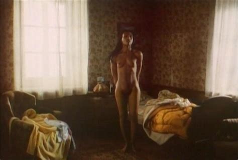 Nude Video Celebs Marie Gaydu Nude La Femme De Rose