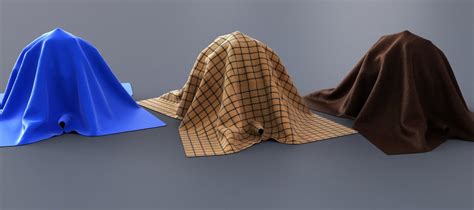 Cloth Rendering With Vray Youtube